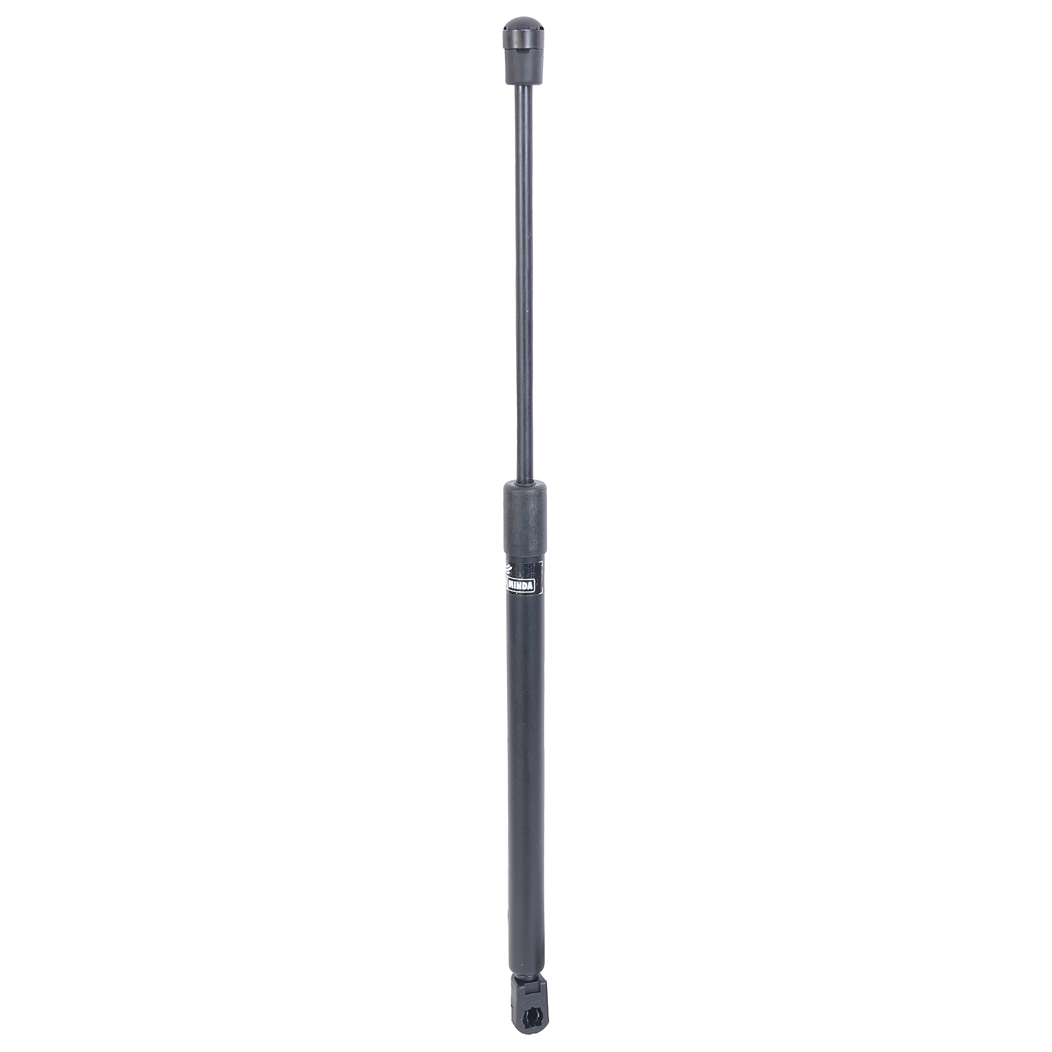 Uno Minda GS-1103 Gas Spring - Common For Hyundai I-10